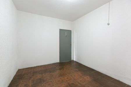 Casa para alugar com 60m², 2 quartos e sem vagaQuarto 1