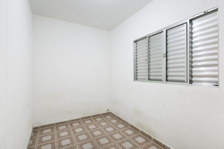 Casa para alugar com 60m², 2 quartos e sem vagaQuarto 2 