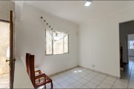 Casa à venda com 200m², 3 quartos e 1 vagaCozinha