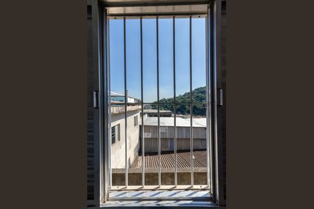 Casa à venda com 200m², 3 quartos e 1 vagaVista do Quarto 2