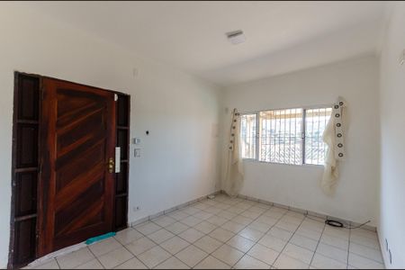 Casa à venda com 200m², 3 quartos e 1 vagaSala