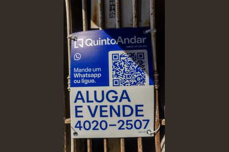 Casa à venda com 200m², 3 quartos e 1 vagaZXLP - 139