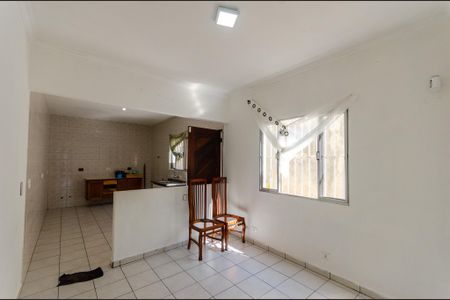 Casa à venda com 200m², 3 quartos e 1 vagaCozinha