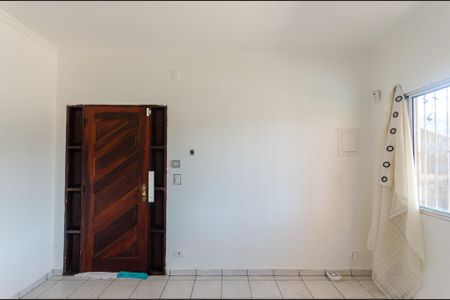 Casa à venda com 200m², 3 quartos e 1 vagaSala