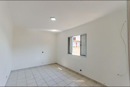 Casa à venda com 200m², 3 quartos e 1 vagaQuarto 1
