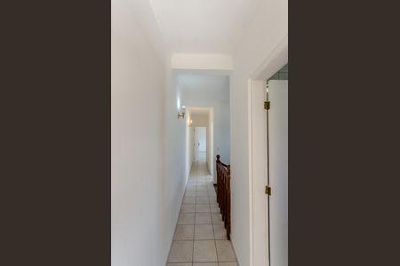 Casa à venda com 200m², 3 quartos e 1 vagaCorredor