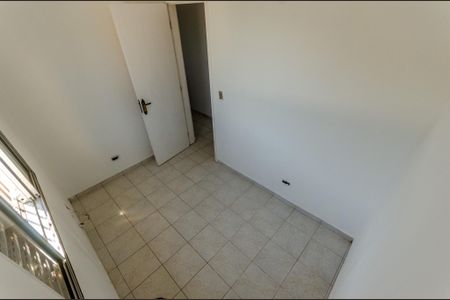 Casa à venda com 200m², 3 quartos e 1 vagaQuarto 2