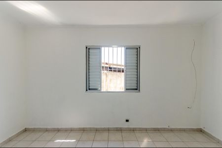Casa à venda com 200m², 3 quartos e 1 vagaQuarto 1