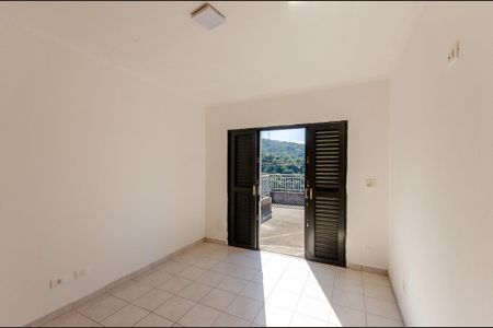 Casa à venda com 200m², 3 quartos e 1 vagaQuarto 3