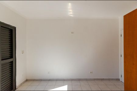Casa à venda com 200m², 3 quartos e 1 vagaQuarto 3