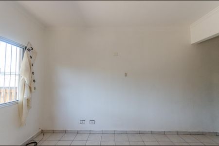 Casa à venda com 200m², 3 quartos e 1 vagaSala