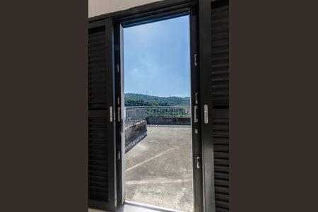 Casa à venda com 200m², 3 quartos e 1 vagaVaranda do Quarto 3