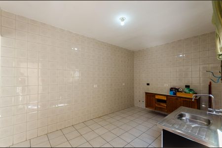 Casa à venda com 200m², 3 quartos e 1 vagaCozinha