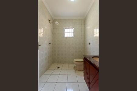 Casa à venda com 200m², 3 quartos e 1 vagaBanheiro 2