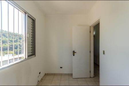 Casa à venda com 200m², 3 quartos e 1 vagaQuarto 2