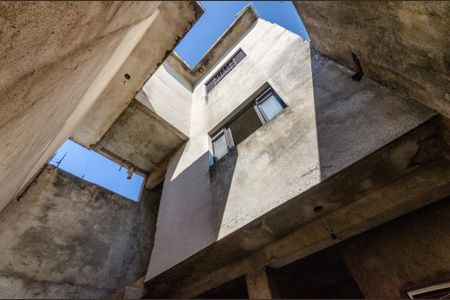 Casa à venda com 200m², 3 quartos e 1 vagaÁrea externa