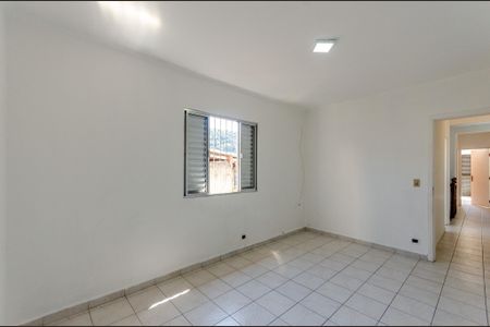 Casa à venda com 200m², 3 quartos e 1 vagaQuarto 1
