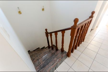 Casa à venda com 200m², 3 quartos e 1 vagaCorredor