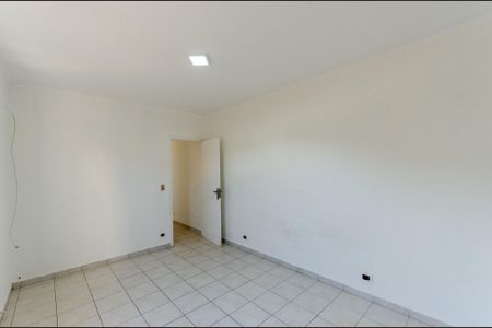 Casa à venda com 200m², 3 quartos e 1 vagaQuarto 1