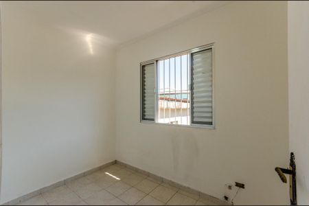 Casa à venda com 200m², 3 quartos e 1 vagaQuarto 2
