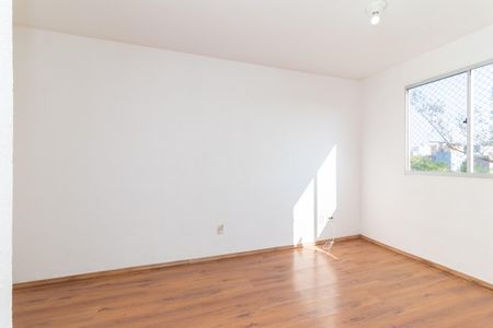 Apartamento para alugar com 39m², 2 quartos e 1 vagaSala