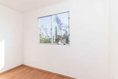 Apartamento para alugar com 39m², 2 quartos e 1 vagaQuarto 1