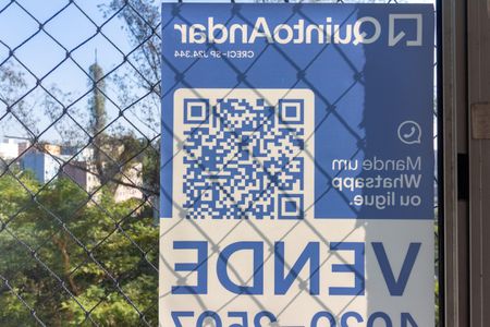 Apartamento para alugar com 39m², 2 quartos e 1 vagaPlaquinha