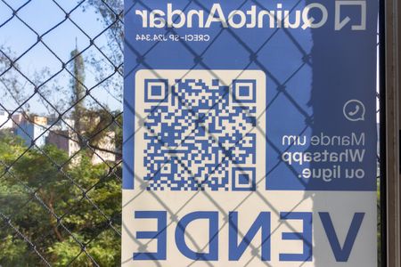 Apartamento para alugar com 39m², 2 quartos e 1 vagaPlaquinha