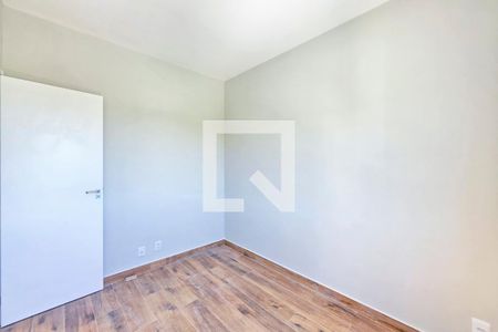 Apartamento para alugar com 50m², 2 quartos e 1 vaga