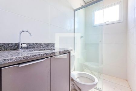 Apartamento para alugar com 50m², 2 quartos e 1 vaga