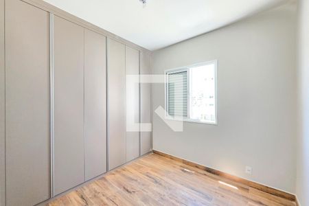Apartamento para alugar com 50m², 2 quartos e 1 vaga