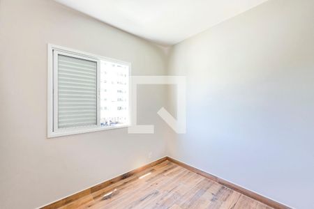 Apartamento para alugar com 50m², 2 quartos e 1 vaga