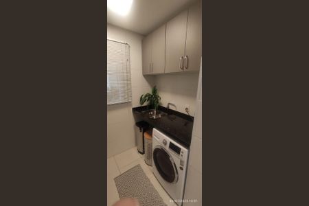 Apartamento à venda com 98m², 3 quartos e 2 vagas Apartamento à venda com 98m², 3 quartos e 2 vagasQuarto