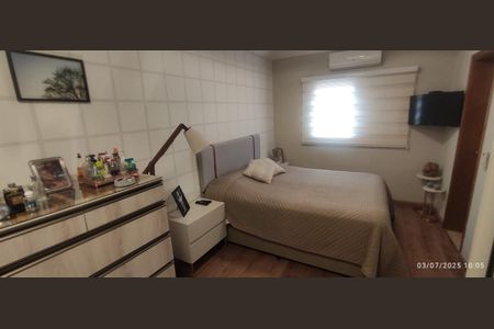 Apartamento à venda com 98m², 3 quartos e 2 vagas Apartamento à venda com 98m², 3 quartos e 2 vagasQuarto