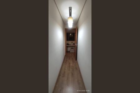 Apartamento à venda com 98m², 3 quartos e 2 vagas Apartamento à venda com 98m², 3 quartos e 2 vagasQuarto