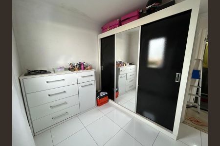 Apartamento à venda com 50m², 2 quartos e 1 vagaFoto 06