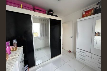 Apartamento à venda com 50m², 2 quartos e 1 vagaFoto 05