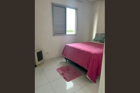 Apartamento à venda com 50m², 2 quartos e 1 vagaFoto 09
