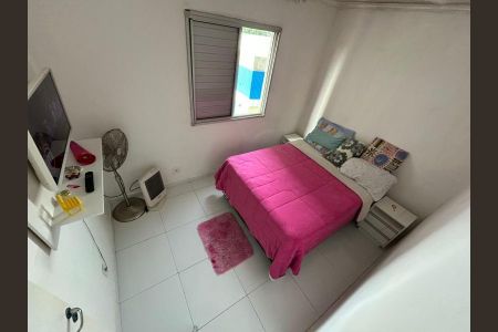Apartamento à venda com 50m², 2 quartos e 1 vagaFoto 10