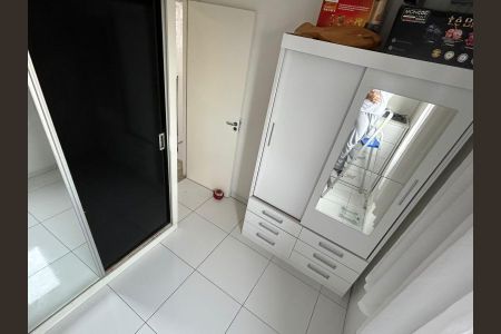 Apartamento à venda com 50m², 2 quartos e 1 vagaFoto 07