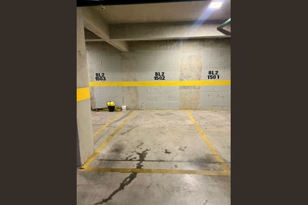 Apartamento à venda com 140m², 3 quartos e 1 vagaVaga de garagem