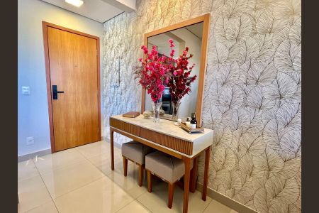 Apartamento à venda com 140m², 3 quartos e 1 vagaSala