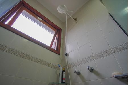 Apartamento à venda com 257m², 3 quartos e 2 vagasBanheiro Corredor