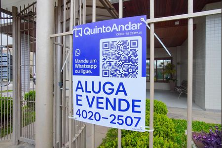 Apartamento à venda com 257m², 3 quartos e 2 vagasPlaquinha