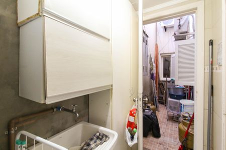 Casa à venda com 160m², 4 quartos e 2 vagas Casa à venda com 160m², 4 quartos e 2 vagasÁrea de Serviço