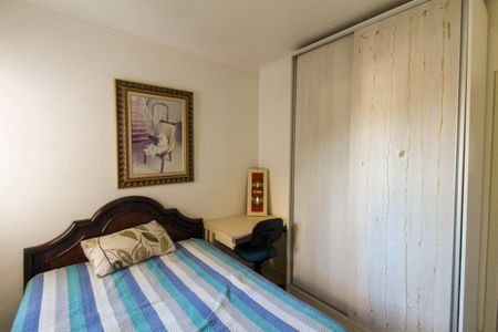 Casa à venda com 160m², 4 quartos e 2 vagas Casa à venda com 160m², 4 quartos e 2 vagasSuíte 1