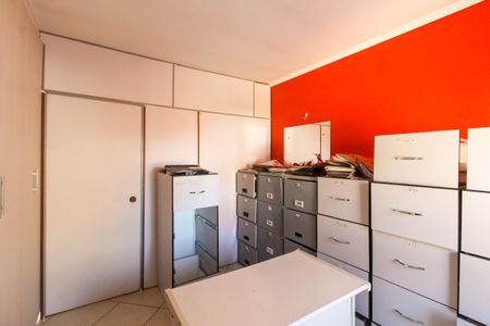 Casa à venda com 160m², 4 quartos e 2 vagas Casa à venda com 160m², 4 quartos e 2 vagasQuarto 2