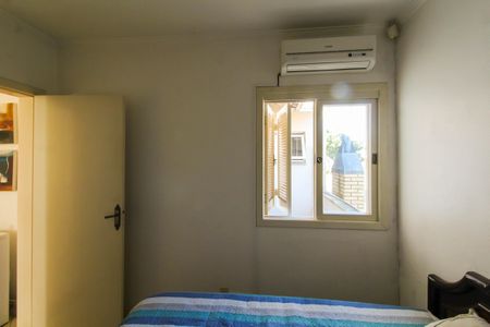 Casa à venda com 160m², 4 quartos e 2 vagas Casa à venda com 160m², 4 quartos e 2 vagasSuíte 1