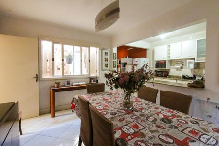 Casa à venda com 160m², 4 quartos e 2 vagas Casa à venda com 160m², 4 quartos e 2 vagasCopa