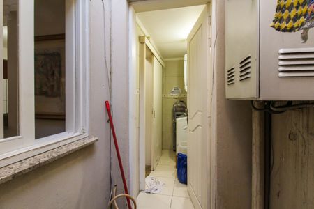 Casa à venda com 160m², 4 quartos e 2 vagas Casa à venda com 160m², 4 quartos e 2 vagasÁrea de Serviço